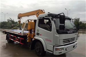 安仁24小时道路救援服务