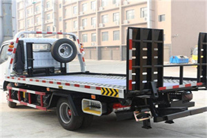 安仁24小时道路救援电话