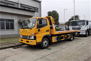 安仁车辆公路救援