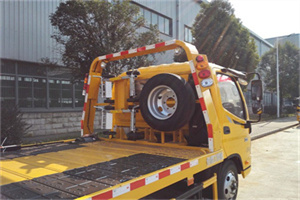 安仁附近汽车搭电救援电话