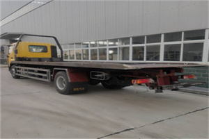 安仁24小时公路救援电话