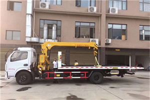 安仁附近汽车轮胎更换