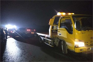 安仁24小时车辆搭电联系电话