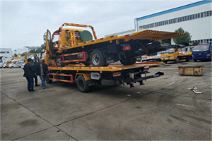 安仁同城汽车补胎